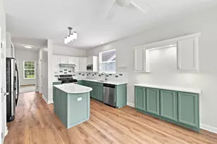 12655 Horseshoe Trail, Huntley, IL 60142 - Photo 6