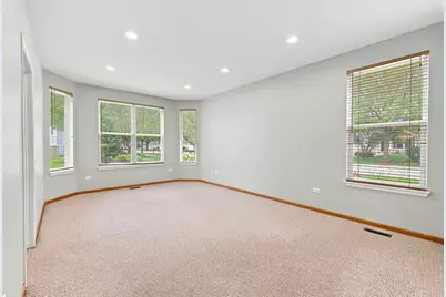 12655 Horseshoe Trail, Huntley, IL 60142 - Photo 10