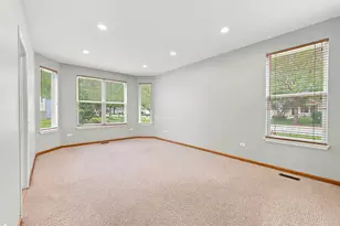 12655 Horseshoe Trail, Huntley, IL 60142 - Photo 10