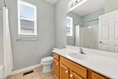 12655 Horseshoe Trail, Huntley, IL 60142 - Photo 14