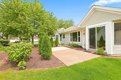 12655 Horseshoe Trail, Huntley, IL 60142 - Photo 16