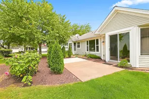 12655 Horseshoe Trail, Huntley, IL 60142 - Photo 16