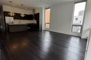 122 S Aberdeen St, Chicago, IL 60607 - Photo 4