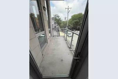 122 S Aberdeen Street #2N, Chicago, IL 60607 - Photo 14