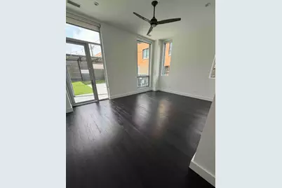 122 S Aberdeen Street #2N, Chicago, IL 60607 - Photo 6