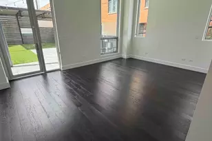 122 S Aberdeen St, Chicago, IL 60607 - Photo 6