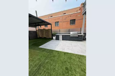 122 S Aberdeen Street #2N, Chicago, IL 60607 - Photo 16