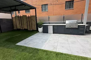 122 S Aberdeen St, Chicago, IL 60607 - Photo 16