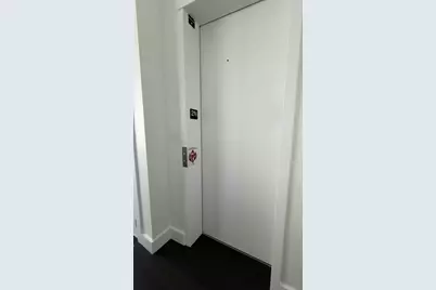 122 S Aberdeen Street #2N, Chicago, IL 60607 - Photo 20