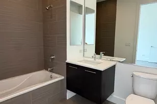 122 S Aberdeen St, Chicago, IL 60607 - Photo 12