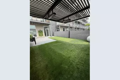 122 S Aberdeen Street #2N, Chicago, IL 60607 - Photo 18