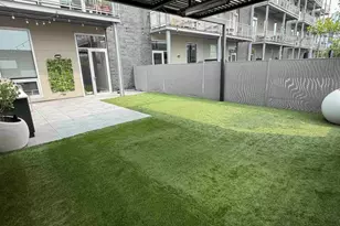 122 S Aberdeen St, Chicago, IL 60607 - Photo 18