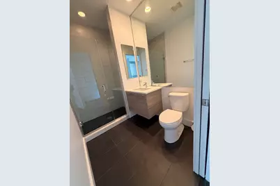 122 S Aberdeen Street #2N, Chicago, IL 60607 - Photo 10