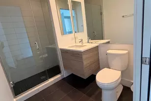 122 S Aberdeen St, Chicago, IL 60607 - Photo 10