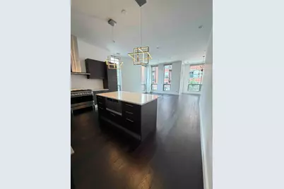 122 S Aberdeen Street #2N, Chicago, IL 60607 - Photo 2