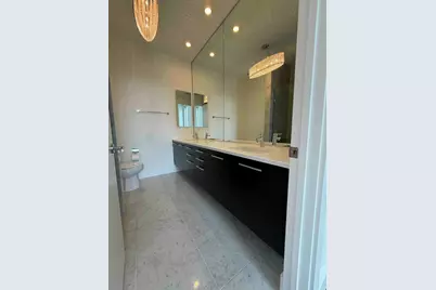 122 S Aberdeen Street #2N, Chicago, IL 60607 - Photo 8