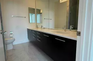 122 S Aberdeen St, Chicago, IL 60607 - Photo 8
