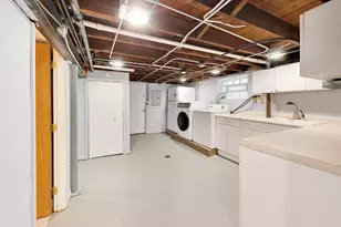 4991 N Kolmar Ave, Chicago, IL 60630 - Photo 36