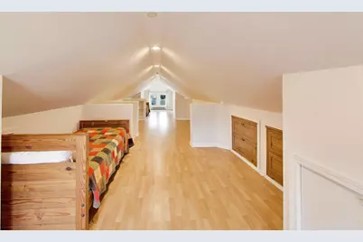 4991 N Kolmar Avenue, Chicago, IL 60630 - Photo 24