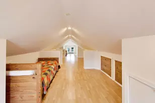 4991 N Kolmar Ave, Chicago, IL 60630 - Photo 24