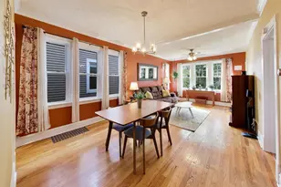 4991 N Kolmar Ave, Chicago, IL 60630 - Photo 6