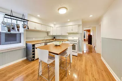 4991 N Kolmar Avenue, Chicago, IL 60630 - Photo 14