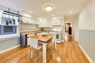 4991 N Kolmar Ave, Chicago, IL 60630 - Photo 14