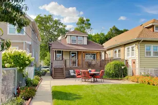 4991 N Kolmar Ave, Chicago, IL 60630 - Photo 28