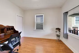 4991 N Kolmar Ave, Chicago, IL 60630 - Photo 26