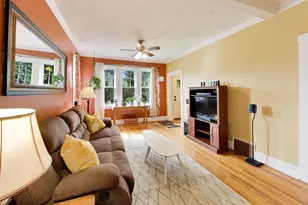 4991 N Kolmar Ave, Chicago, IL 60630 - Photo 10