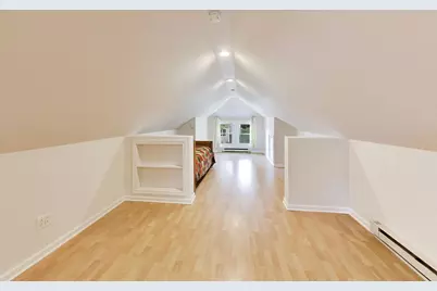 4991 N Kolmar Avenue, Chicago, IL 60630 - Photo 22