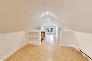 4991 N Kolmar Ave, Chicago, IL 60630 - Photo 22