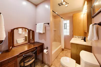 4991 N Kolmar Avenue, Chicago, IL 60630 - Photo 18