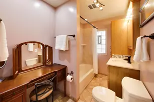 4991 N Kolmar Ave, Chicago, IL 60630 - Photo 18