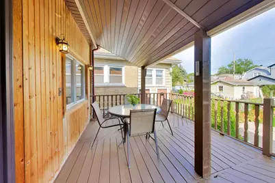 4991 N Kolmar Avenue, Chicago, IL 60630 - Photo 16