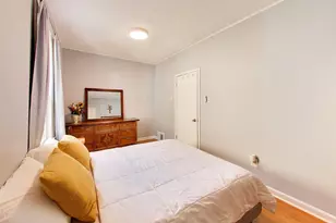 4991 N Kolmar Ave, Chicago, IL 60630 - Photo 20