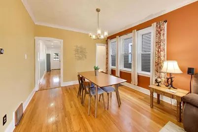4991 N Kolmar Avenue, Chicago, IL 60630 - Photo 8