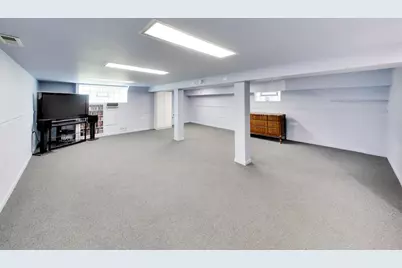 4991 N Kolmar Avenue, Chicago, IL 60630 - Photo 34