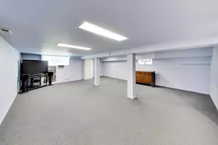 4991 N Kolmar Ave, Chicago, IL 60630 - Photo 34