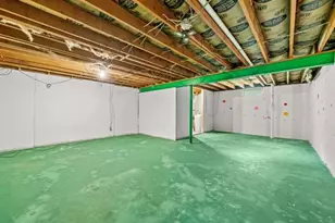 510 E Elizabeth Rd, Oregon, IL 61061 - Photo 30