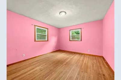 510 E Elizabeth Road, Oregon, IL 61061 - Photo 20