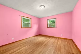 510 E Elizabeth Rd, Oregon, IL 61061 - Photo 20