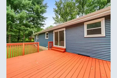 510 E Elizabeth Road, Oregon, IL 61061 - Photo 34