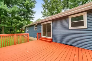 510 E Elizabeth Rd, Oregon, IL 61061 - Photo 34