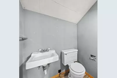 510 E Elizabeth Road, Oregon, IL 61061 - Photo 18