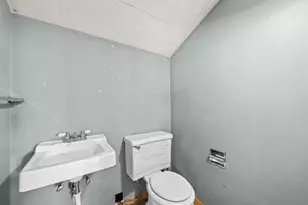 510 E Elizabeth Rd, Oregon, IL 61061 - Photo 18