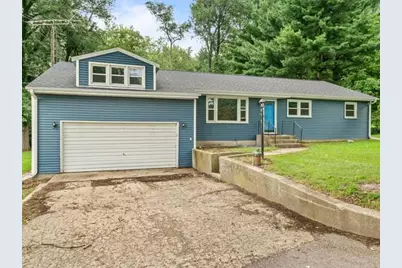 510 E Elizabeth Road, Oregon, IL 61061 - Photo 38