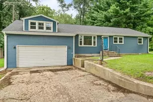 510 E Elizabeth Rd, Oregon, IL 61061 - Photo 38