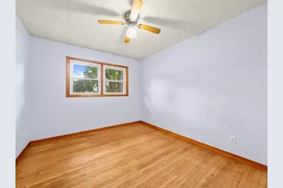 510 E Elizabeth Road, Oregon, IL 61061 - Photo 22