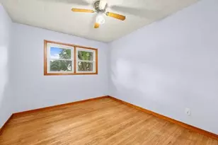 510 E Elizabeth Rd, Oregon, IL 61061 - Photo 22